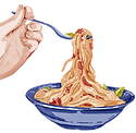 external-file_edited.png
