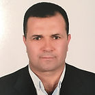Fethi Regaieg testimonial