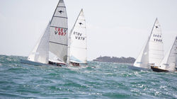 12976708_1212048552140505_4852205059298457201_o