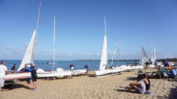 12971069_1212048072140553_5433422321198846580_o