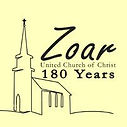 Zoar.jpg