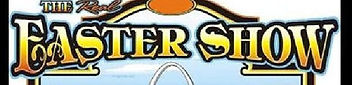 EasterLogo.jpg