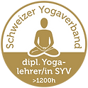 Yogalehrer.png