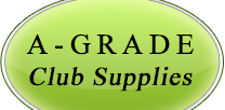 A-Grade Club Supplies.png