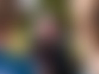 YJFL seeking 2026 Interleague Coaches