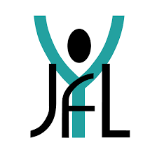 YJFL seeking new Tribunal Panel Member