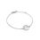 Miniature : COLLIER ARGENT  ARBRE