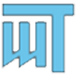Prelim Construction Pte Ltd logo.png
