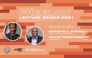 Freelon Lecture Series 5