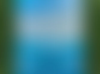 יום משפחה שמח🩷