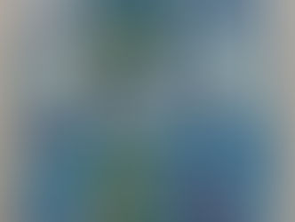 משחקים את החיים😊