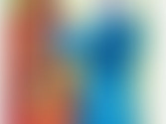 הבית עם אלף המראות