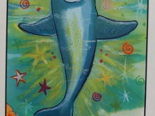 "תודה" - מילה קטנה ומשנה חיים!