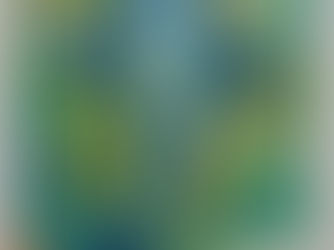 "תודה" - מילה קטנה ומשנה חיים!