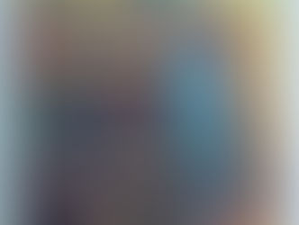 איך לקבל יותר אהבה?