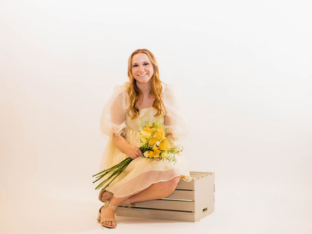 All About Your Planner: Cylee