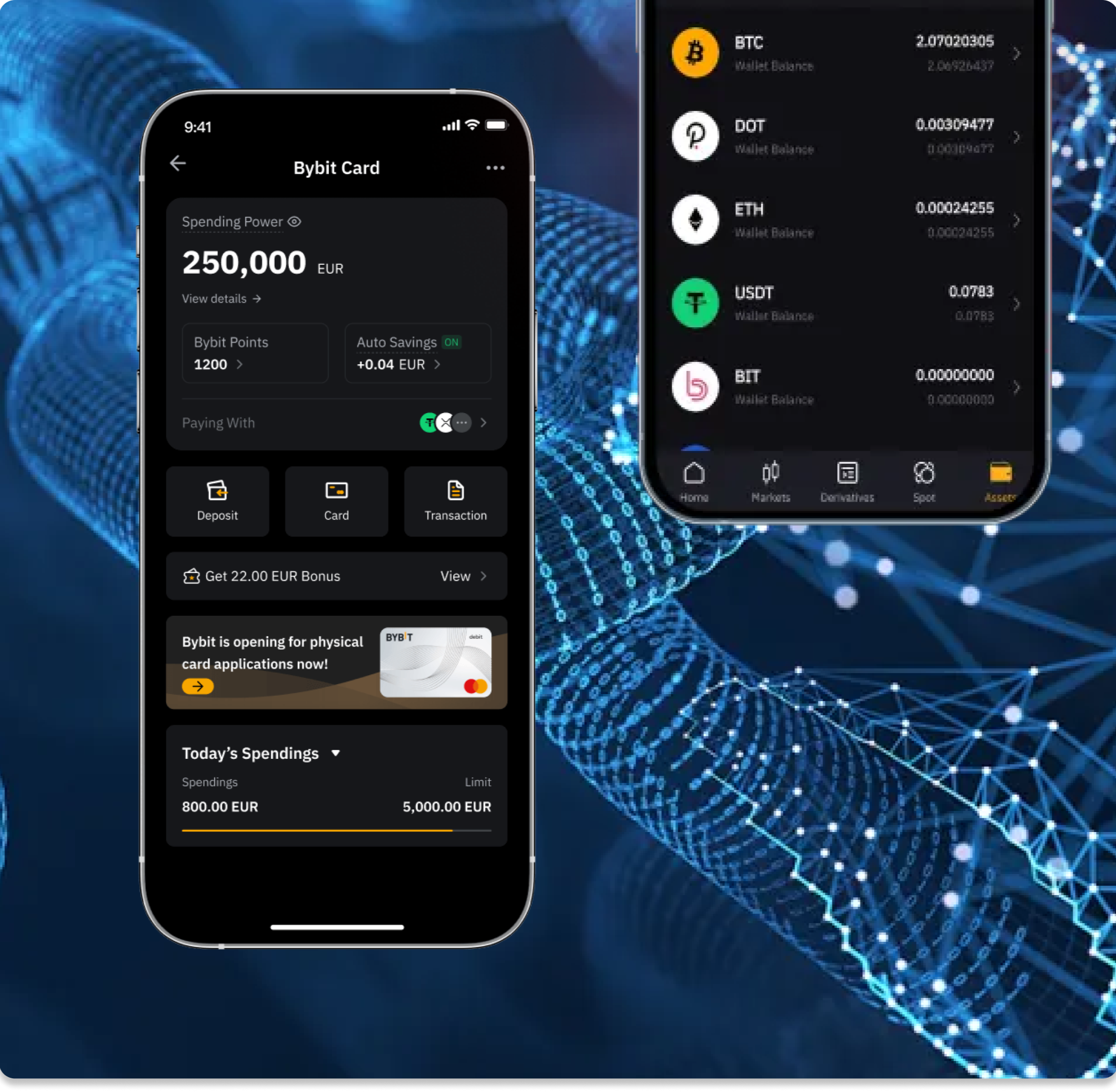 Frame 1171275569_edited.png