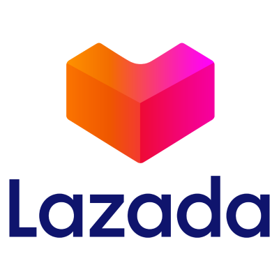 4a36acaf2edda3cc7cd98b0158a32e01213fb80e34f2_url.png
