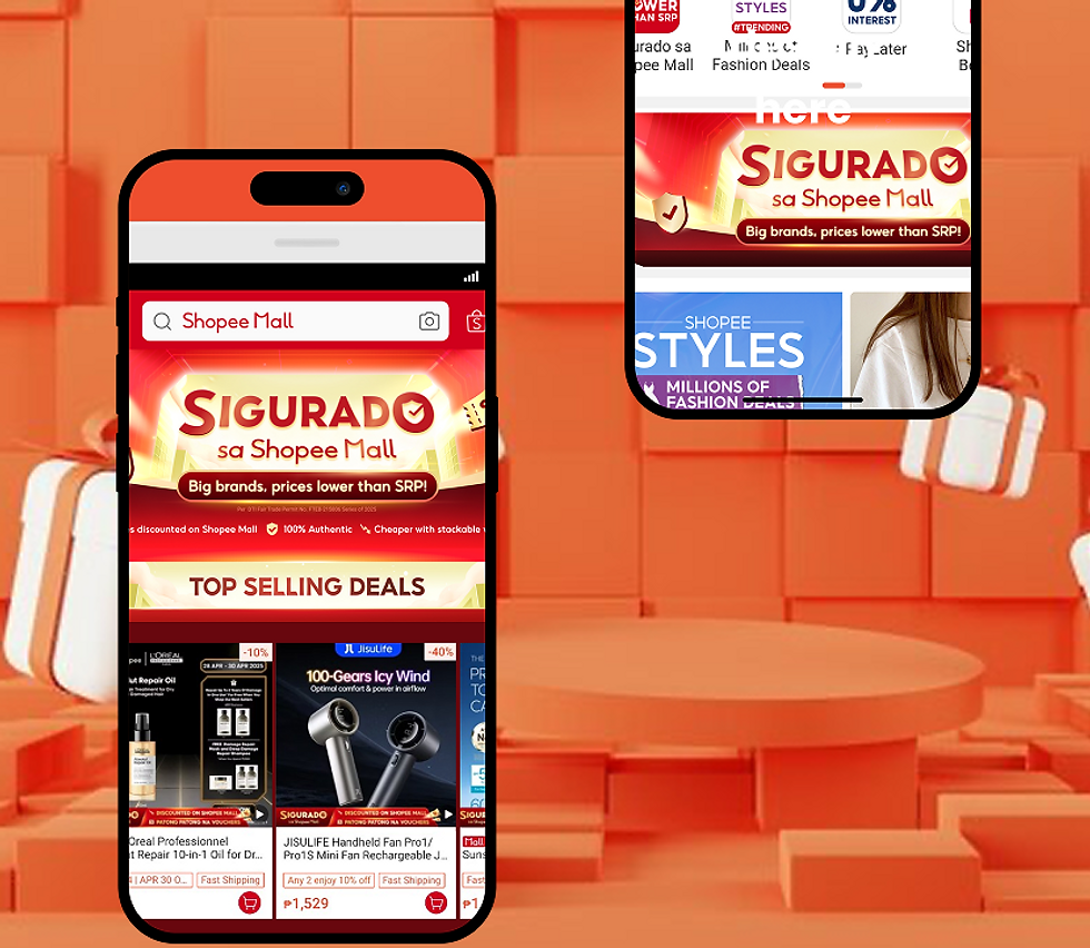 Quadro 1171275568 (1).png