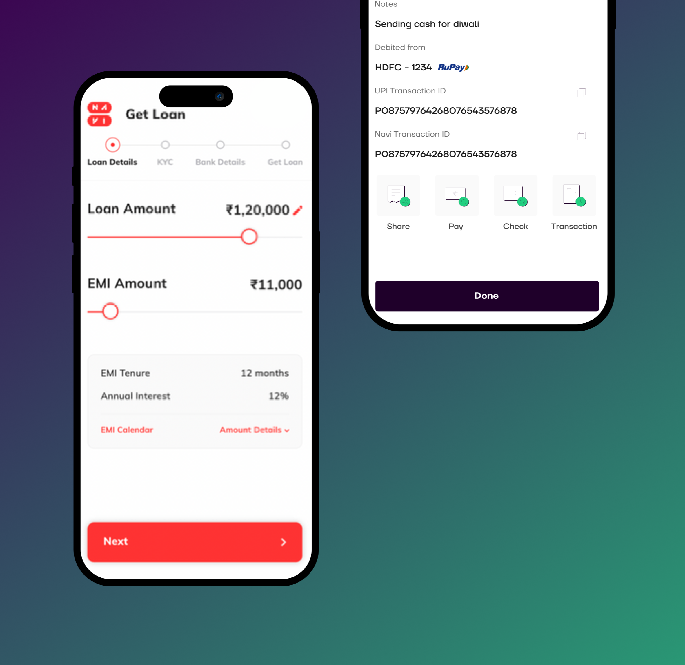 Frame 1171275574_edited_edited.png