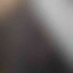 Measuring for new pavement installation