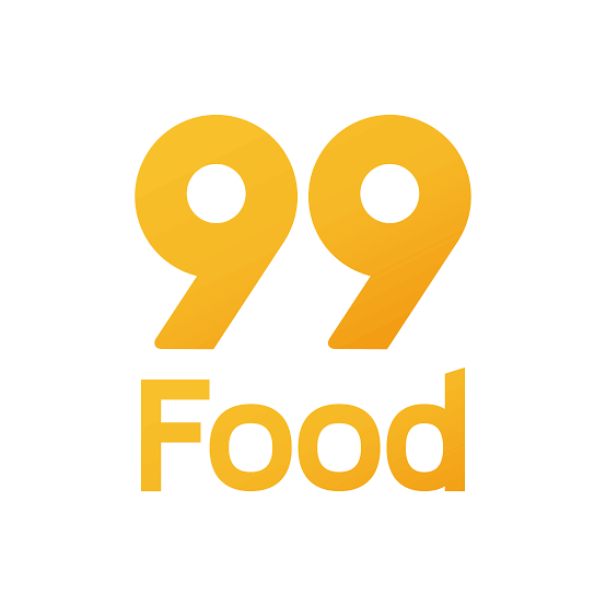 images (1).png