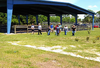 HfL2021May10 3 (002)_edited.jpg