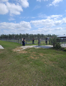20250422_105033.jpg