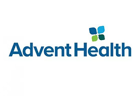 pr-adventhealth-logo-hero_5_edited.jpg