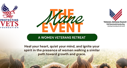 The Mane Event Women Veteran's Retreat (1).png