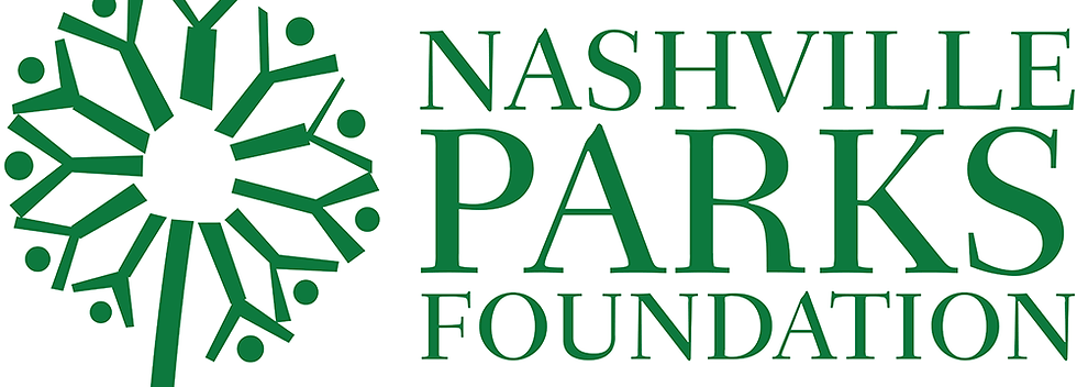 NashvilleParksFoundation-logo-wht.png