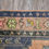 Thumbnail: 4x9 Sivas Rug: Vintage Beauty with a Vibrant Palette