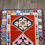 Thumbnail: Vibrant 3x11 Koliai Area Runner Rug