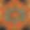 Thumbnail: lvory white 5x11 malayer antique rug
