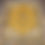 Thumbnail: 6x9 Oushak Rug: A Radiant Tapestry of Golden Elegance