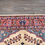 Thumbnail: 7x10 Isparta Rug: A Harmonious Symphony of Colors