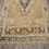 Thumbnail: Vintage 4x9 Anatolian Turkish Wool Area Rug