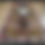 Thumbnail: tan antique oushak turkish area rug 5x12