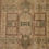 Thumbnail: Vintage Faded Beige 5 x 7 Kayseri Rug