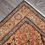 Thumbnail: An Epitome of Timeless Elegance: 6x10 Sivas Rug with Distinctive Appeal