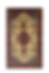 7x10 Isparta Rug: A Harmonious Symphony of Colors