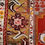 Thumbnail: Multi-Color 3×5 Anatolian Turkish Antique Area Rug