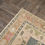 Thumbnail: 5x8 Oushak Rug: Timeless Beauty in Cream