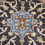 Thumbnail: 6x9 Isparta Rug: A Tapestry of Timeless Beauty and Multicolor Elegance