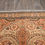 Thumbnail: An Epitome of Timeless Elegance: 6x10 Sivas Rug with Distinctive Appeal