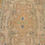 Thumbnail: 5x10 Oushak Rug: Timeless Beauty with a Multi-Color Palette