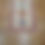 Thumbnail: lvory white 3x11 oushak turkish semi antique runner rug
