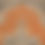 Thumbnail: 6x9 Isparta Rug: A Symphony of Colors from the Past
