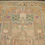 Thumbnail: 5x10 Oushak Rug: Timeless Beauty with a Multi-Color Palette