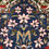 Thumbnail: 6x10 Kayseri Rug: A Symphony of Colors Preserved in Time